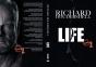 Life Episode 2 - Preview
