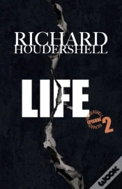 Capa do artigo Life Episode 2