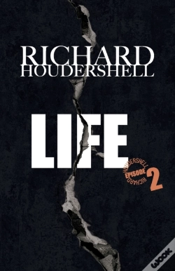 Capa do artigo Life Episode 2