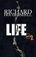 Life Episode 2