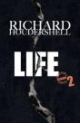 Life Episode 2 - Preview
