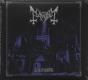 Life Eternal - CD - Preview
