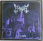 Life Eternal - Vinil - Preview