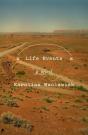 Life Events - Preview