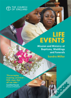 Life Events