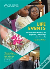 Life Events
