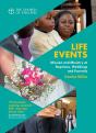 Life Events - Preview