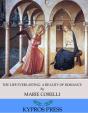 Life Everlasting: A Reality Of Romance - Preview