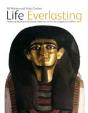Life Everlasting - Preview