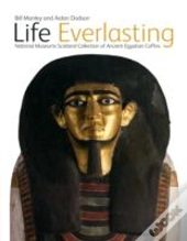 Life Everlasting