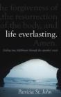 Life Everlasting - Preview