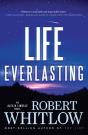 Life Everlasting - Preview