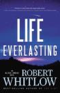 Life Everlasting - Preview