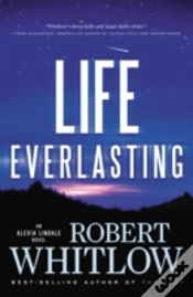 Capa do artigo Life Everlasting