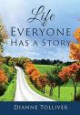 Life Everyone Has A Story - Preview