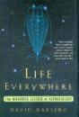 Life Everywhere - Preview