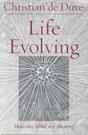 Life Evolving - Preview