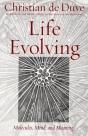 Life Evolving - Preview