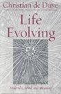 Life Evolving - Preview
