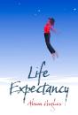 Life Expectancy - Preview