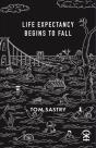 Life Expectancy Begins To Fall - Preview