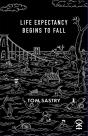 Life Expectancy Begins To Fall - Preview