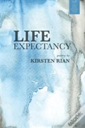 Life Expectancy