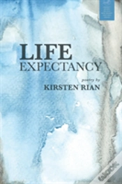 Capa do artigo Life Expectancy