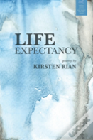 Life Expectancy