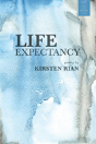 Life Expectancy - Preview
