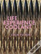 Life Experience Coolant