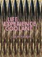 Life Experience Coolant - Preview