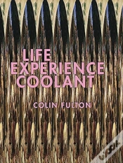 Capa do artigo Life Experience Coolant