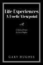 Life Experiences A Poetic Viewpoint - Preview