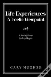 Capa do artigo Life Experiences A Poetic Viewpoint