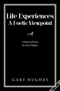 Capa do artigo Life Experiences A Poetic Viewpoint
