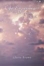 Life Experiences And Purpose Until Death - Preview