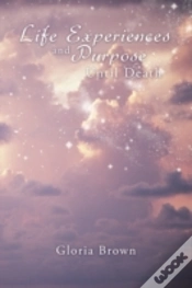 Capa do artigo Life Experiences And Purpose Until Death