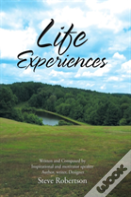 Life Experiences