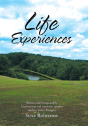 Life Experiences - Preview