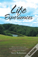 Life Experiences