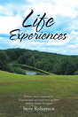 Life Experiences - Preview