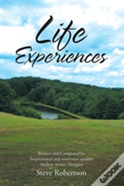 Capa do artigo Life Experiences