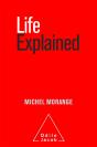 Life Explained - Preview