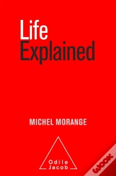 Life Explained