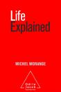 Life Explained - Preview