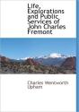 Life, Explorations And Public Services O - Preview