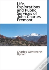 Life, Explorations And Public Services O