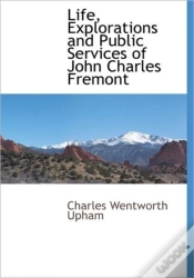 Capa do artigo Life, Explorations And Public Services O