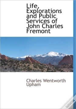 Capa do artigo Life, Explorations And Public Services O